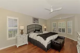 4356 Camino Madera, Sarasota, FL 34238 - Photo 31