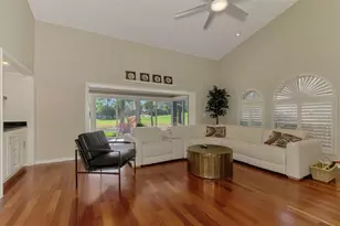 4356 Camino Madera, Sarasota, FL 34238 - Photo 11