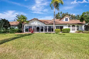 4356 Camino Madera, Sarasota, FL 34238 - Photo 67