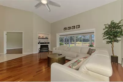 4356 Camino Madera, Sarasota, FL 34238 - Photo 9