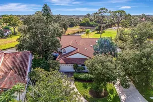 4356 Camino Madera, Sarasota, FL 34238 - Photo 71