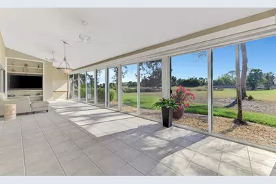 4356 Camino Madera, Sarasota, FL 34238 - Photo 19