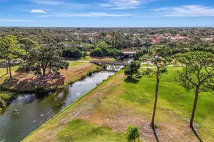 4356 Camino Madera, Sarasota, FL 34238 - Photo 51