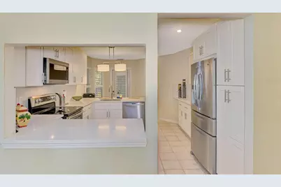 4356 Camino Madera, Sarasota, FL 34238 - Photo 21