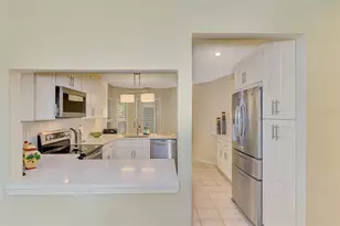 4356 Camino Madera, Sarasota, FL 34238 - Photo 21