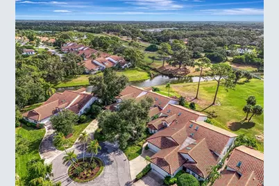 4356 Camino Madera, Sarasota, FL 34238 - Photo 61