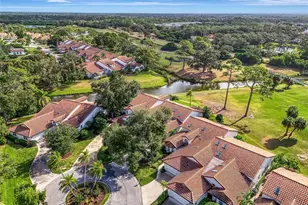 4356 Camino Madera, Sarasota, FL 34238 - Photo 61