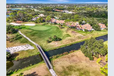 4356 Camino Madera, Sarasota, FL 34238 - Photo 57