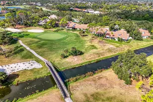 4356 Camino Madera, Sarasota, FL 34238 - Photo 57