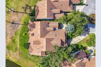 4356 Camino Madera, Sarasota, FL 34238 - Photo 47