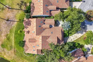 4356 Camino Madera, Sarasota, FL 34238 - Photo 47