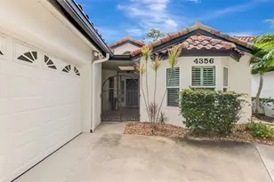 4356 Camino Madera, Sarasota, FL 34238 - Photo 3