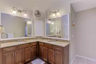 4356 Camino Madera, Sarasota, FL 34238 - Photo 33