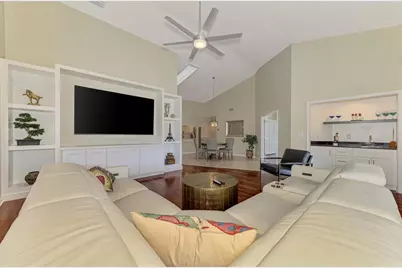 4356 Camino Madera, Sarasota, FL 34238 - Photo 13