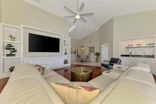 4356 Camino Madera, Sarasota, FL 34238 - Photo 13