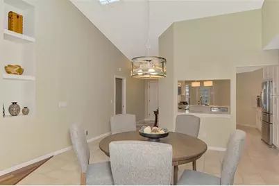 4356 Camino Madera, Sarasota, FL 34238 - Photo 15