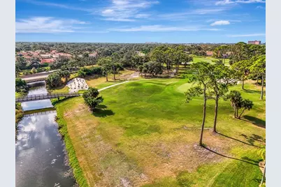 4356 Camino Madera, Sarasota, FL 34238 - Photo 49