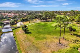 4356 Camino Madera, Sarasota, FL 34238 - Photo 49