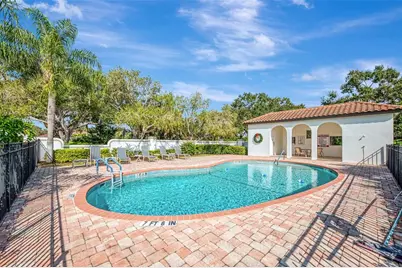 4356 Camino Madera, Sarasota, FL 34238 - Photo 45