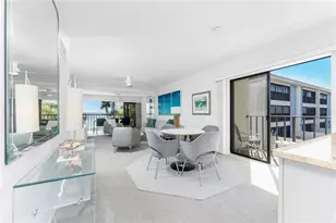 1591 Beach Rd, Englewood, FL 34223 - Photo 15