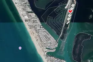 1591 Beach Rd, Englewood, FL 34223 - Photo 39