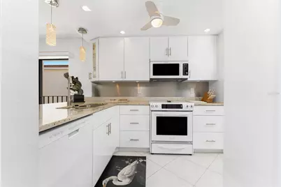 1591 Beach Road #307, Englewood, FL 34223 - Photo 7