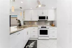 1591 Beach Rd, Englewood, FL 34223 - Photo 7