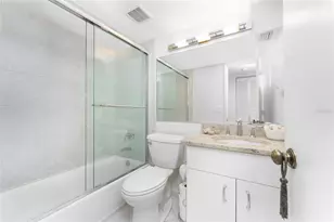 1591 Beach Rd, Englewood, FL 34223 - Photo 31