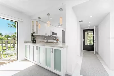 1591 Beach Road #307, Englewood, FL 34223 - Photo 13