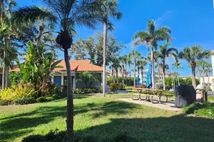 1591 Beach Rd, Englewood, FL 34223 - Photo 37