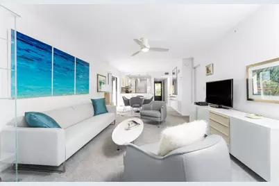 1591 Beach Road #307, Englewood, FL 34223 - Photo 21