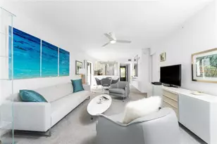 1591 Beach Rd, Englewood, FL 34223 - Photo 21