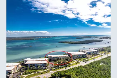 1591 Beach Road #307, Englewood, FL 34223 - Photo 33