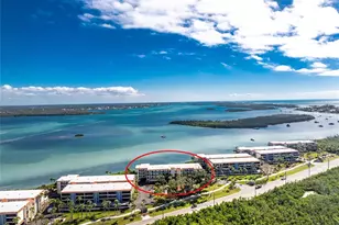 1591 Beach Rd, Englewood, FL 34223 - Photo 33