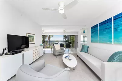 1591 Beach Road #307, Englewood, FL 34223 - Photo 17