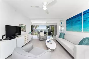 1591 Beach Rd, Englewood, FL 34223 - Photo 17