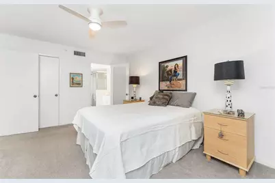 1591 Beach Road #307, Englewood, FL 34223 - Photo 23