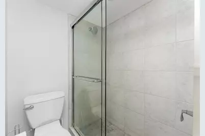 1591 Beach Road #307, Englewood, FL 34223 - Photo 25