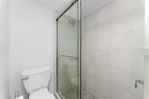 1591 Beach Rd, Englewood, FL 34223 - Photo 25