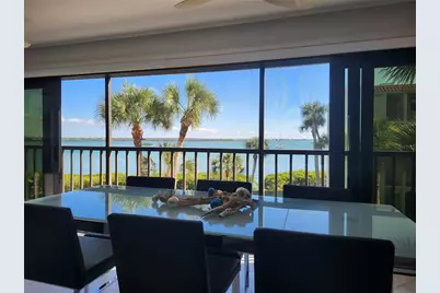 1591 Beach Road #307, Englewood, FL 34223 - Photo 19