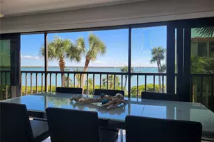 1591 Beach Rd, Englewood, FL 34223 - Photo 19