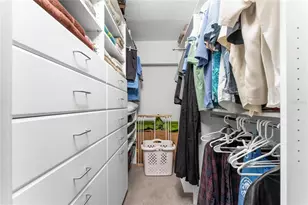 1591 Beach Rd, Englewood, FL 34223 - Photo 27