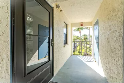 1591 Beach Road #307, Englewood, FL 34223 - Photo 3