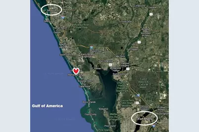 1591 Beach Road #307, Englewood, FL 34223 - Photo 41