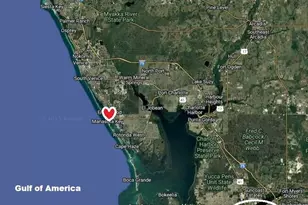 1591 Beach Rd, Englewood, FL 34223 - Photo 41