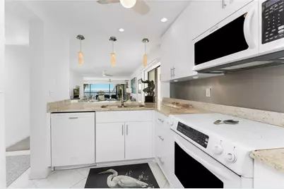 1591 Beach Road #307, Englewood, FL 34223 - Photo 11