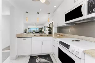 1591 Beach Rd, Englewood, FL 34223 - Photo 11