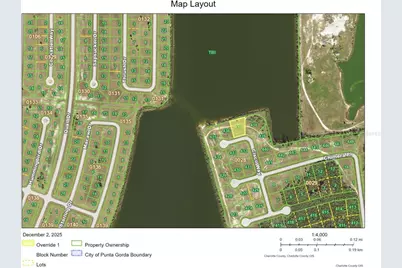 14378 Cisco Way, Placida, FL 33946 - Photo 1