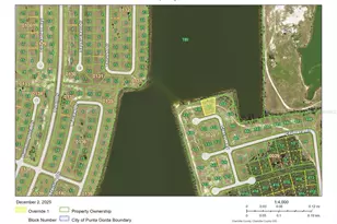 14378 Cisco Way, Placida, FL 33946 - Photo 1