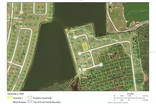 11472 Chimera Pl, Placida, FL 33946 - Photo 1